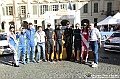 VBS_3334 - Rally Nazionale Il Grappolo Storico 2025 - Premiazione